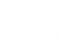 QingDao Kunyu juvelyrikos pasaulis International Trade Co., Ltd.