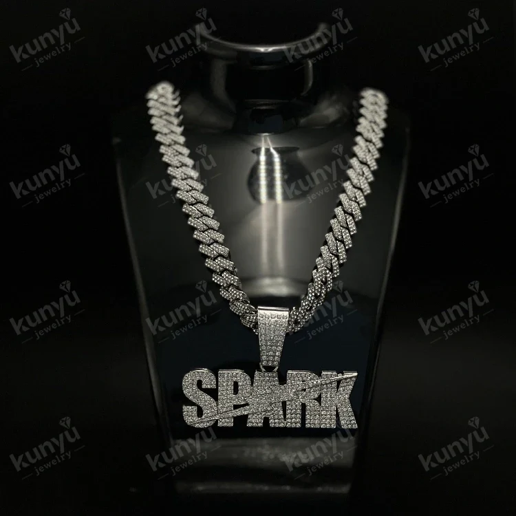 Cuban Link hiphopo pakabukas Cuban Link hiphopo pakabukas