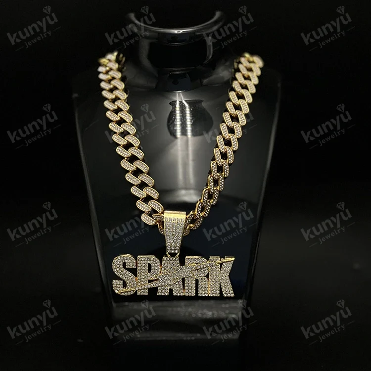 Cuban Link hiphopo pakabukas