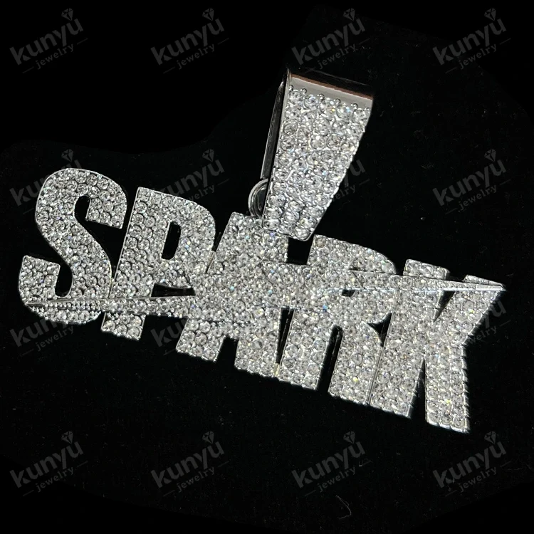 Cuban Link hiphopo pakabukas
