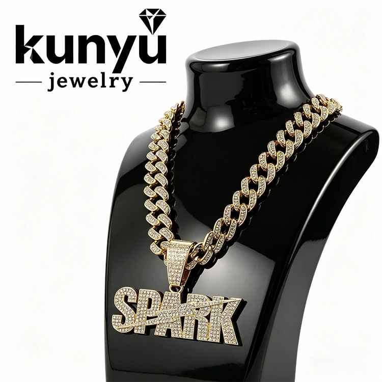 Cuban Link hiphopo pakabukas Cuban Link hiphopo pakabukas